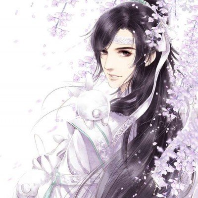 王安宇偶尔可以吃点三文鱼了